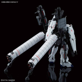 1/144 RG Full Armor Unicorn Gundam