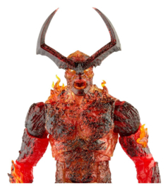 Marvel Legends The Infinity Saga AF Surtur