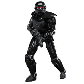 Star Wars The Vintage Collection Dark Trooper [F5895]