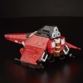 Hasbro Generation Selects WFC-GS02 Red Wing - Pre order