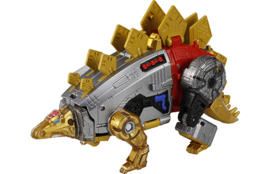 Takara Generations Selects Volcanicus [Takara Tomy Mall Excl.]