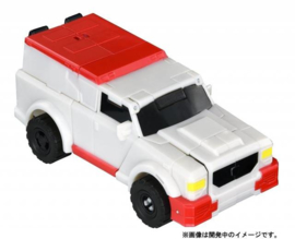 Takara TAV-59 Ratchet