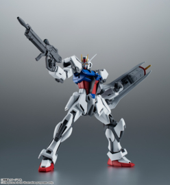 RS GAT-X105 Strike Gundam Ver. A.N.I.M.E.