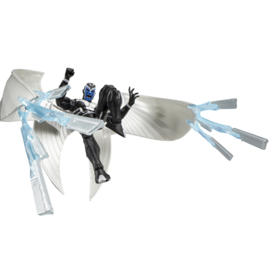 G0585 Marvel Legends Series X-Force Archangel