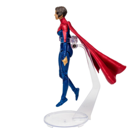 McFarlane Toys DC The Flash Movie Supergirl