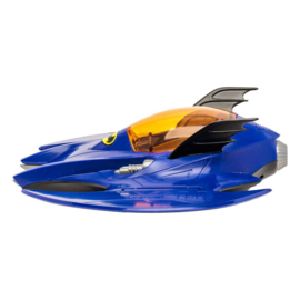 MCF15761 DC Direct Super Powers Vehicles Batwing