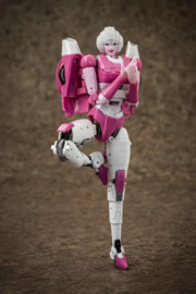 Ocular Max PS-04A Azalea