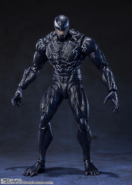 S.H. Figuarts Venom Let There Be Carnage - Pre order