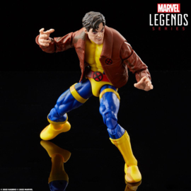 Marvel Legends Series X-Men Marvel's Morph -Import- [F5437]