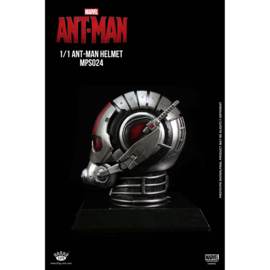 King Arts 1/1 Movie Props Series Ant-Man: Ant-Man Helmet