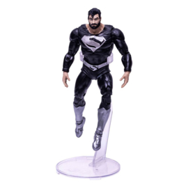 McFarlane Toys DC Multiverse Superman (Superman: Lois and Clark)