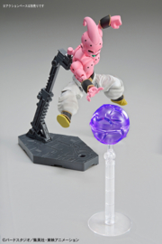 Figure-rise Dragon Ball Z Standard Kid Buu