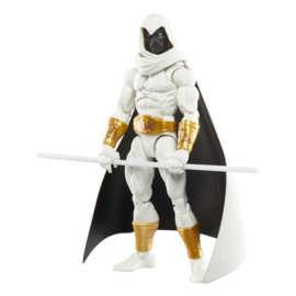 F9033 Strange Tales Marvel Legends Moon Knight - Pre order