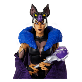 HLB39 Masters of the Universe: Revelation Masterverse Evil-Lyn