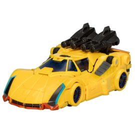F8757 Transformers Studio Series Deluxe Sunstreaker - Pre order