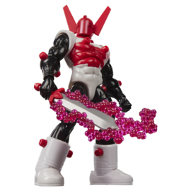 G2410 Marvel Legends Series Acroyear