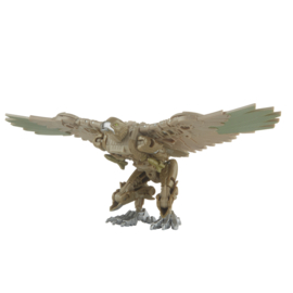 Transformers Studio Series Rise of the Beasts Deluxe Airazor
