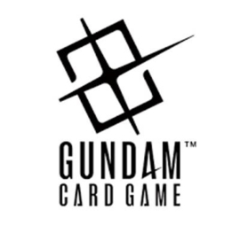 Gundam Card Game Starter Deck ST-02