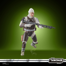 G1242 Star Wars The Vintage Collection Dengar