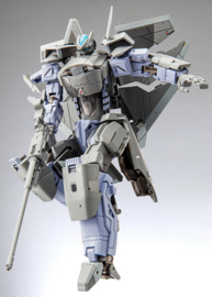 TFC CS-01 Lumitent