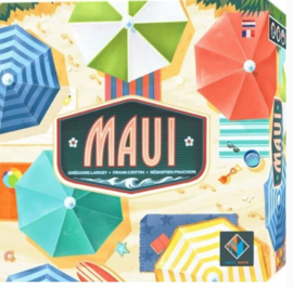 Maui - NL