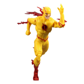 DC Multiverse AF Reverse Flash