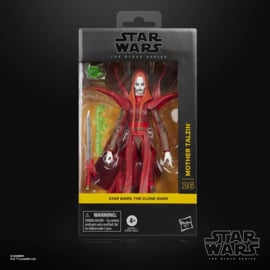 G3135 Star Wars The Black Series Mother Talzin