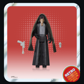 G2554 Star Wars Retro Collection Star Wars: A New Hope Multipack