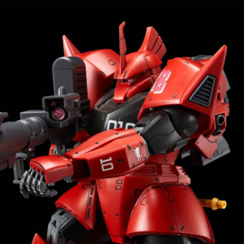 P-Bandai: 1/100 MG Johnny Ridden's Gelgoog [High Mobility Type]