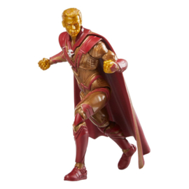 F6609 Guardians of the Galaxy Vol. 3 Marvel Legends Adam Warlock