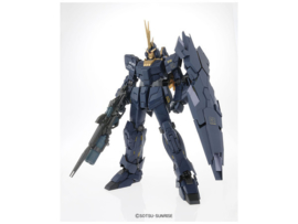 1/60 PG Unicorn Gundam 2 Banshee Norn