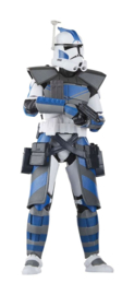 F7006 Star Wars: The Clone Wars Black Series ARC Trooper Fives