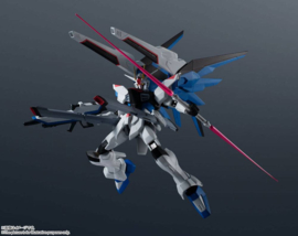 Gundam Universe Action Figure ZGMF-X10A Freedom Gundam