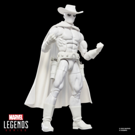 G1738 Marvel Legends Series Phantom Rider