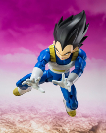 S.H.Figuarts Dragon Ball Daima Vegeta