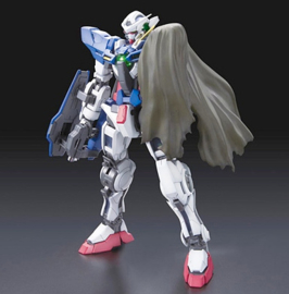 1/100 MG GN-001 Gundam Exia Ignition Mode