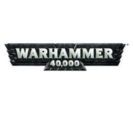 Warhammer