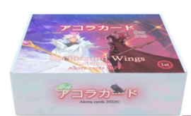 Akora TCG
