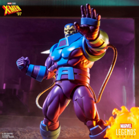 G2101 Marvel Legends Series X-Men '97 Marvel's Apocalypse