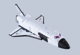 Ocular Max PS-16E Astrolift