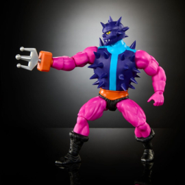 Masters of the Universe Origins Cartoon Collection: Spikor