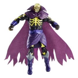 Masters of the Universe: Revelation Masterverse Scare Glow