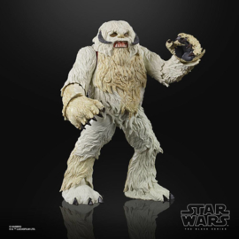 Star Wars Vintage Collection AF Hoth Wampa [Episode V]