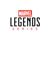 Marvel Legends