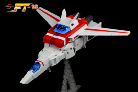 Fanstoys FT-10 Phoenix [reissue 2020]