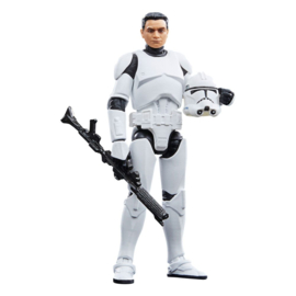 F7331 Star Wars: Andor Vintage Collection Clone Trooper (Phase II Armor)