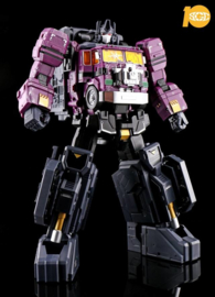 Fanshobby MB-06B Purple Power Baser