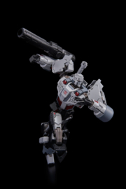 Flame Toys Furai Model Megatron [IDW Autobot Ver.]