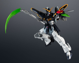 Gundam Universe Action Figure XXXG-01D Gundam Deathscythe