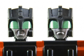 Ocular Max PS-15E Shiftlane